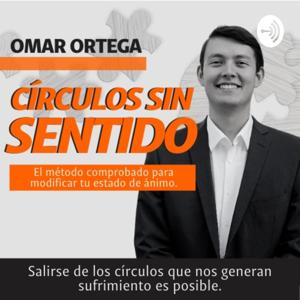 Círculos Sin Sentido