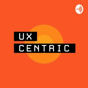 Colectivo UXcentric