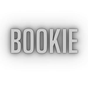 BOOKIE