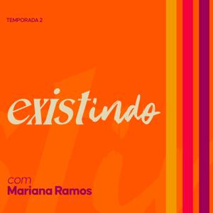 EXISTindo