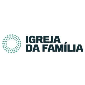 Podcast da Igreja da Família