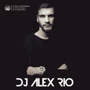 Dj AleX Rio