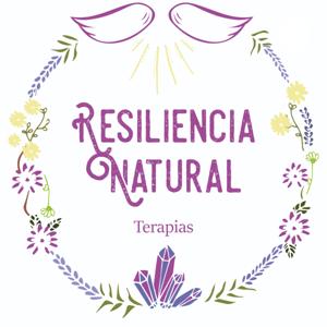 Resiliencia Natural