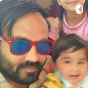 GURCHARAN DASS