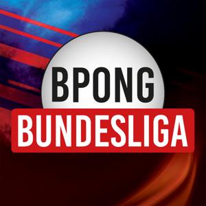 Last Cup - Der Podcast zur BPong-Bundesliga