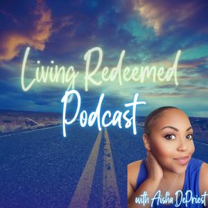 Living Redeemed