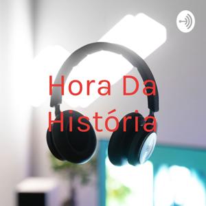 Hora Da História