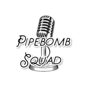 Pipebomb Squad