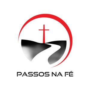 Passos na Fé