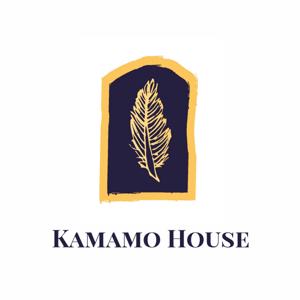 Kamamo House