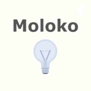 Moloko