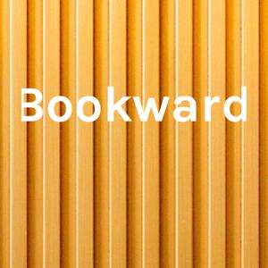 Bookward