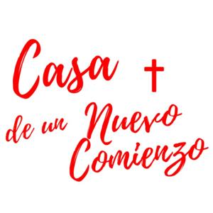 Iglesia CNC