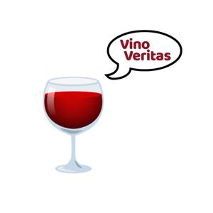 Vino Veritas