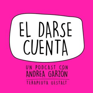 El Darse Cuenta