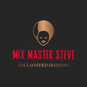 SOULMINDED" Sessions