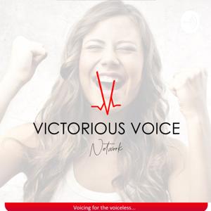 Victorious Voice Network