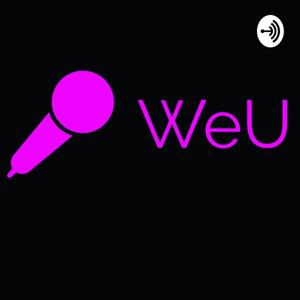 WeU