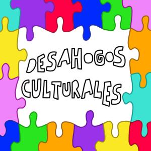 Desahogos Culturales