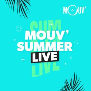 Mouv' Live Club