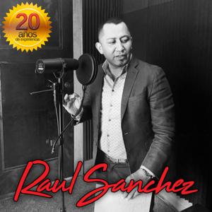 Raul Sanchez Realtor