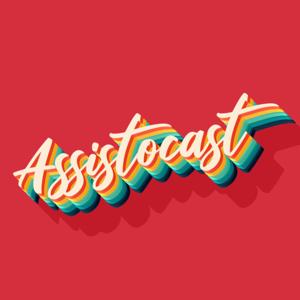 AssistoCast