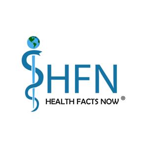 Health Facts Now