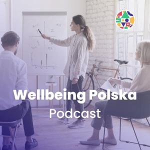 Wellbeing Polska