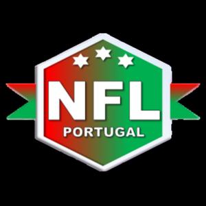 NFL Portugal