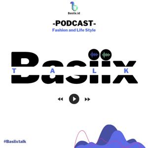 Basiix Talk