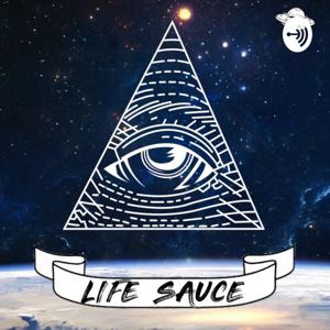 Life Sauce