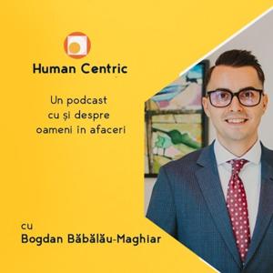 Human Centric