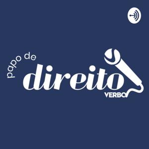 Papo de Direito - VERBO