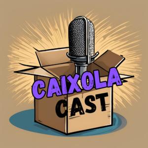 Caixola Cast