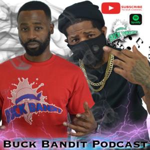 Buck Bandit Podcast Network