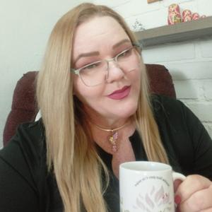 Emociones y un Café