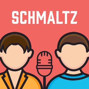 Schmaltz