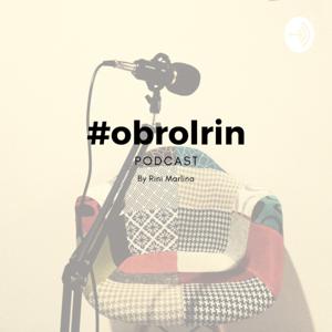 #obrolrin