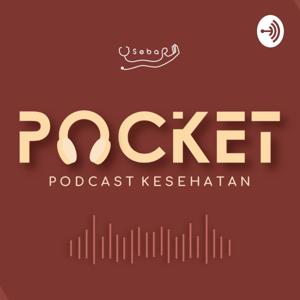 Pocket