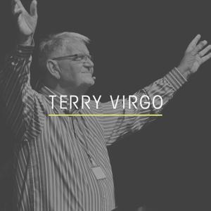 Messages from Terry Virgo