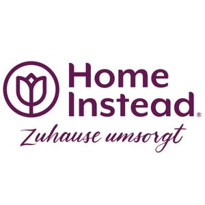 Der Podcast von Home Instead