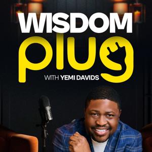 Wisdom Plug