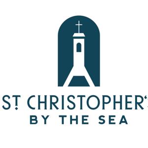 Sermons from Saint Christopher's By-the-Sea, Portland Texas