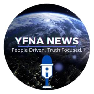 YFNA News