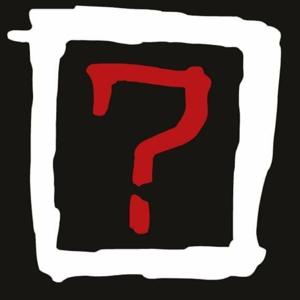 Untitled Unexplained