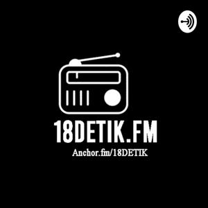 18detik.fm