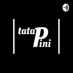 TATAPINI