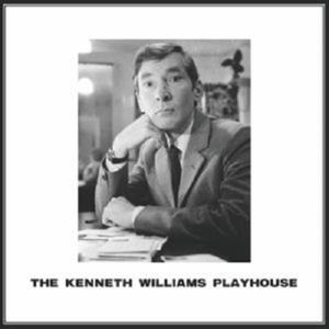 Kenneth Williams Playhouse