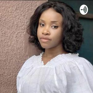 Faith Confessions; Your way to Victory