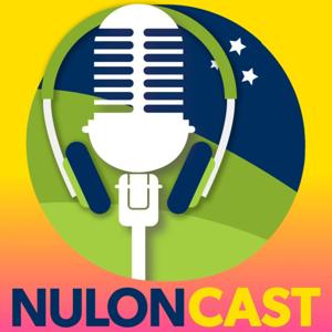 NulonCast